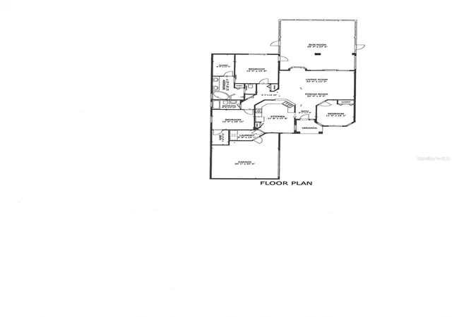Photo 3 of Single family home for sale at 6852 Sagebrush Cir, Sarasota, FL 34243 | MLS# O6427168 | Listing updated on 2026-09-20