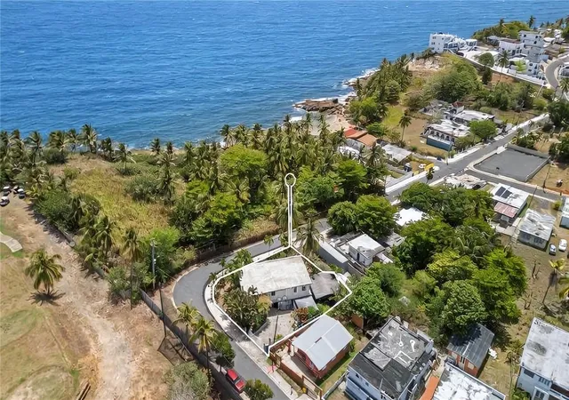 Photo 1 of Single family home for sale at 3 B Calle Kennedy, Dorado, PR 00646 | MLS# PR9122911 | Listing updated on 2026-08-12