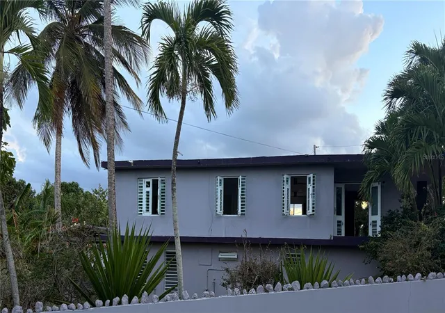 Photo 1 of Single family home for sale at 3 B Calle Kennedy, Dorado, PR 00646 | MLS# PR9122911 | Listing updated on 2026-09-14