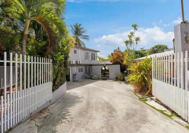 Photo 2 of Single family home for sale at 3 B Calle Kennedy, Dorado, PR 00646 | MLS# PR9122911 | Listing updated on 2026-08-12