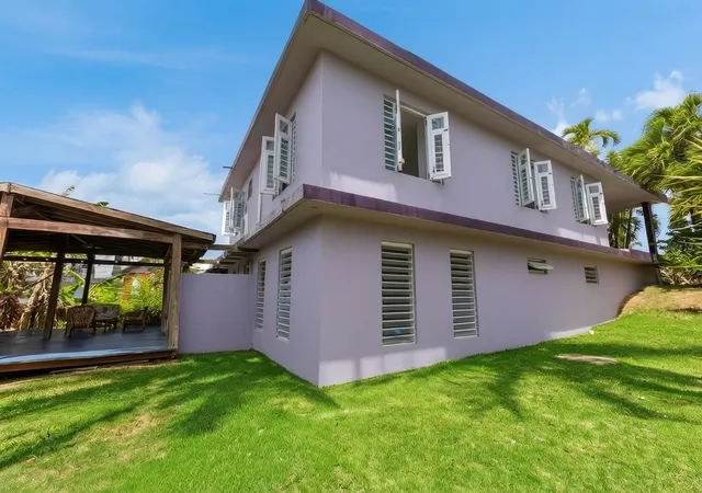 Photo 3 of Single family home for sale at 3-b Kennedy, Dorado, PR 00646 | MLS# PR9122911 | Listing updated on 2026-09-14