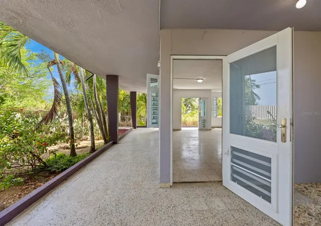 Photo 4 of Single family home for sale at 3-b Kennedy, Dorado, PR 00646 | MLS# PR9122911 | Listing updated on 2026-09-14