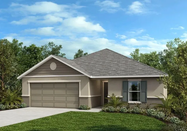 1st image of 4782 Tropic Ray Pt, Sanford, FL 32771 | MLS# O6427170