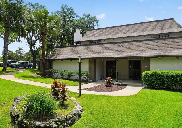 Photo 1 of Single family home for sale at 2 Timberline Trl #B, Ormond Beach, FL 32174 | MLS# FC320131 | Listing updated on 2026-09-29