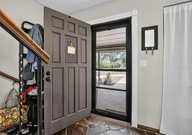 Photo 2 of Single family home for sale at 2 Timberline Trl #B, Ormond Beach, FL 32174 | MLS# FC320131 | Listing updated on 2026-09-29