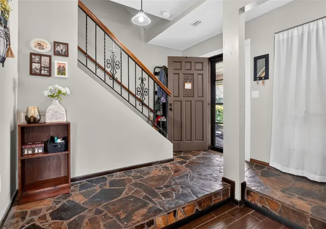 Photo 3 of Single family home for sale at 2 Timberline Trl #B, Ormond Beach, FL 32174 | MLS# FC320131 | Listing updated on 2026-09-29
