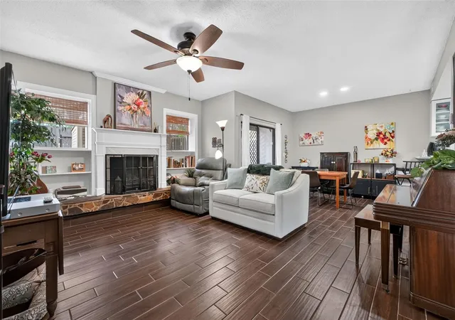 Photo 4 of House for sale at 2 Timberline Trl #B, Ormond Beach, FL 32174 | MLS# FC320131 | Listing updated on 2026-09-29
