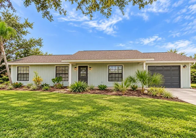 Single family home for sale at 6232 Roberta Dr, ENGLEWOOD, FL 34224 | MLS# A4700714