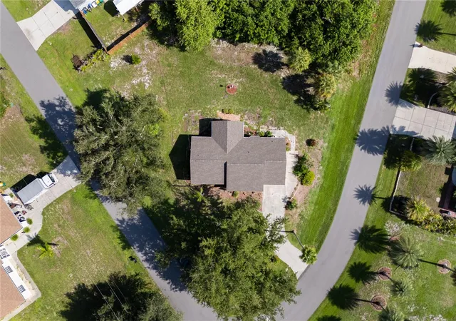 Photo 3 of Single family home for sale at 6232 Roberta Dr, Englewood, FL 34224 | MLS# A4700714 | Listing updated on 2026-10-06