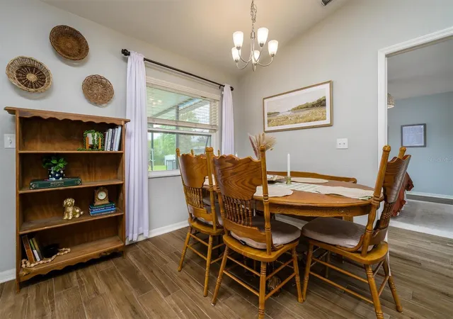 5th image of 708 Tower Grove Dr, Plant City, FL 33567 | MLS# TB8531559
