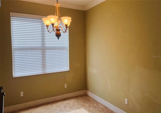 Photo 3 of Single family home for sale at 1221 Dumaine Ave, Port Orange, FL 32129 | MLS# NS1088793 | Listing updated on 2026-08-25