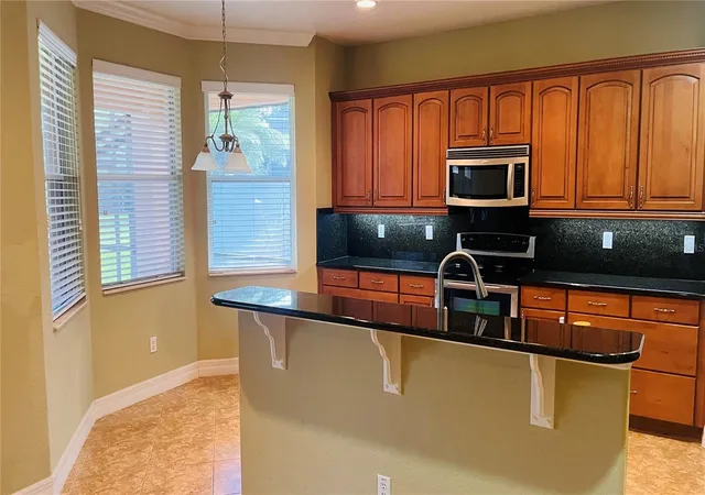 Photo 3 of Single family home for sale at 1221 Dumaine Ave, Port Orange, FL 32129 | MLS# NS1088793 | Listing updated on 2026-08-25