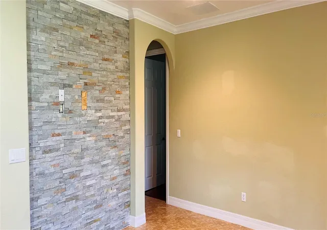 Photo 4 of Single family home for sale at 1221 Dumaine Ave, Port Orange, FL 32129 | MLS# NS1088793 | Listing updated on 2026-08-25