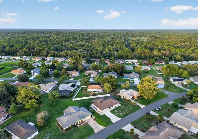 2nd image of 3705 N Honeylocust Dr, Beverly Hills, FL 34465 | MLS# OM728968