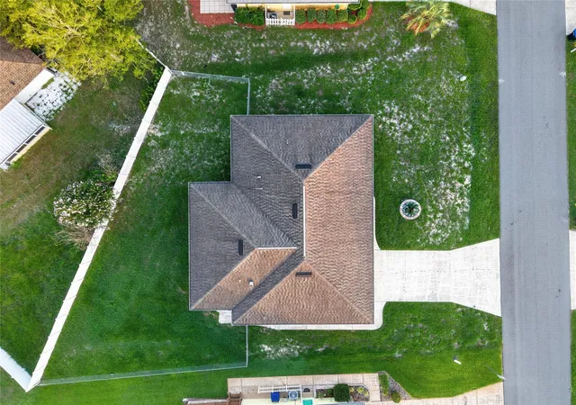 3rd image of 3705 N Honeylocust Dr, Beverly Hills, FL 34465 | MLS# OM728968