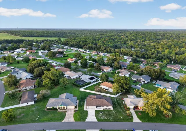 66th image of 3705 N Honeylocust Dr, Beverly Hills, FL 34465 | MLS# OM728968