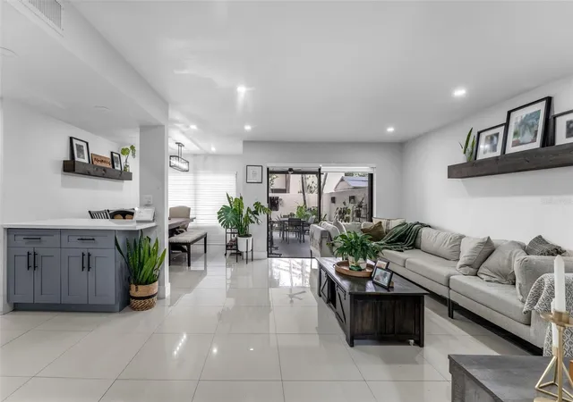 Photo 4 of Townhouse for sale at 14932 Southwest 89th St, Miami, FL 33196 | MLS# TB8531562 | Listing updated on 2026-07-24