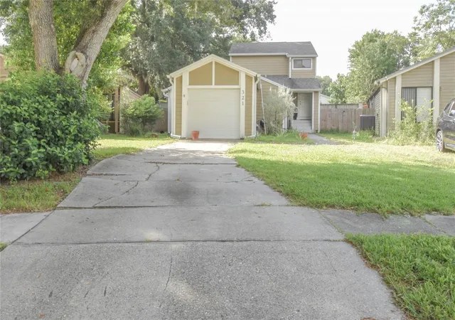 3rd image of 321 Kirkcaldy Dr, Winter Springs, FL 32708 | MLS# O6427178