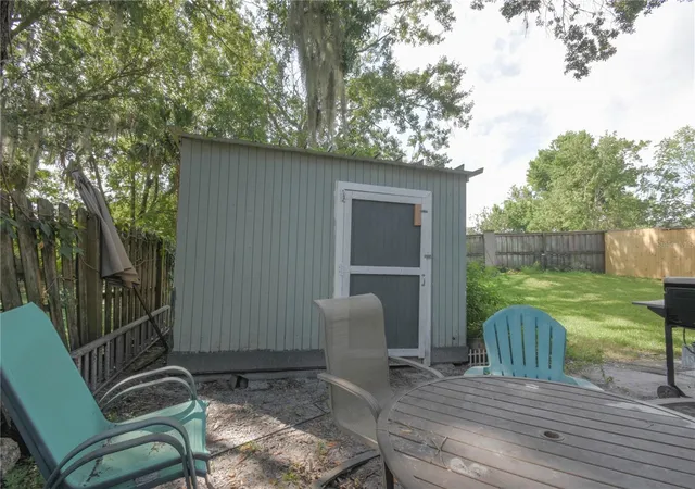 49th image of 321 Kirkcaldy Dr, Winter Springs, FL 32708 | MLS# O6427178