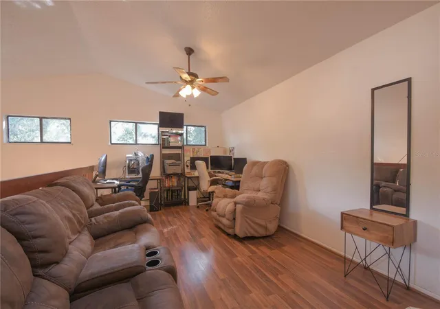 5th image of 321 Kirkcaldy Dr, Winter Springs, FL 32708 | MLS# O6427178