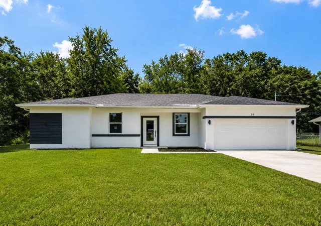 1st image of 39 Water Track Dr, Ocala, FL 34472 | MLS# O6427181