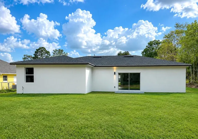 19th image of 39 Water Track Dr, Ocala, FL 34472 | MLS# O6427181