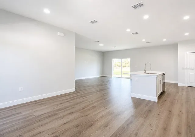 2nd image of 39 Water Track Dr, Ocala, FL 34472 | MLS# O6427181
