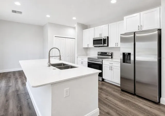 4th image of 39 Water Track Dr, Ocala, FL 34472 | MLS# O6427181