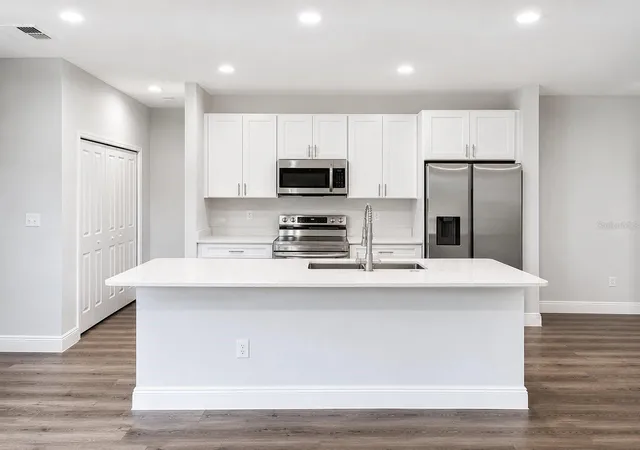 5th image of 39 Water Track Dr, Ocala, FL 34472 | MLS# O6427181