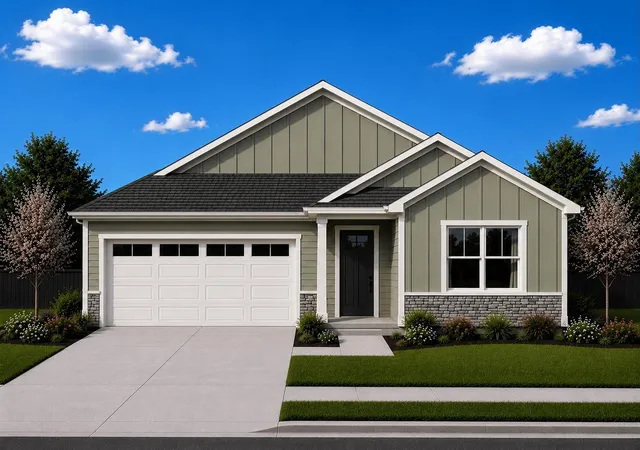 1st image of 21051 Sw 1st Pl, Newberry, FL 32669 | MLS# GC542143