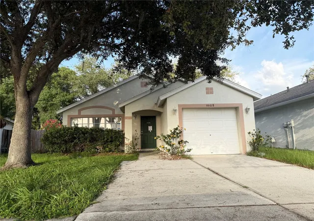 Photo 1 of Single family home for sale at 6608 Northhaven Ct, Riverview, FL 33578 | MLS# W7887869 | Listing updated on 2026-09-24