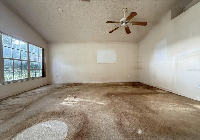 Photo 2 of Single family home for sale at 6608 Northhaven Ct, Riverview, FL 33578 | MLS# W7887869 | Listing updated on 2026-09-24