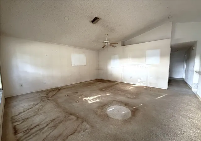 Photo 3 of Single family home for sale at 6608 Northhaven Ct, Riverview, FL 33578 | MLS# W7887869 | Listing updated on 2026-09-24