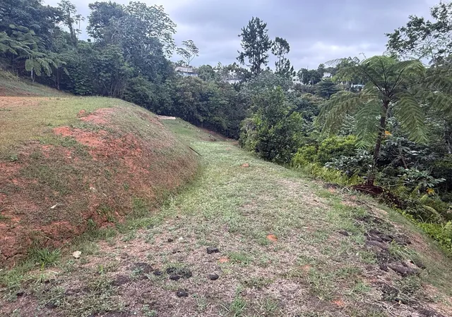 Photo 4 of Sale Pending at Bo Cedro Arriba Carr 809 Km 2 Hm 2 Interior Nar, Naranjito, PR 00719 | MLS# PR9122914 | Listing updated on 2026-10-28