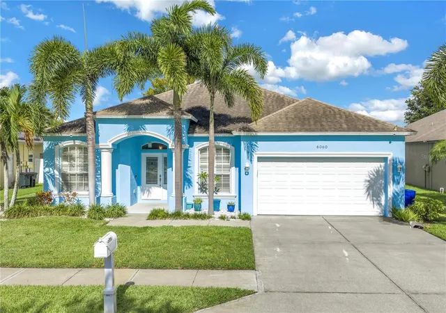1st image of 6060 97th Ave N, Pinellas Park, FL 33782 | MLS# TB8531569