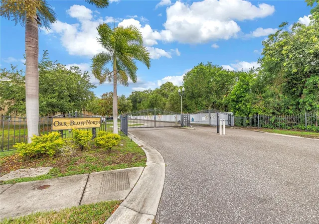 2nd image of 6060 97th Ave N, Pinellas Park, FL 33782 | MLS# TB8531569