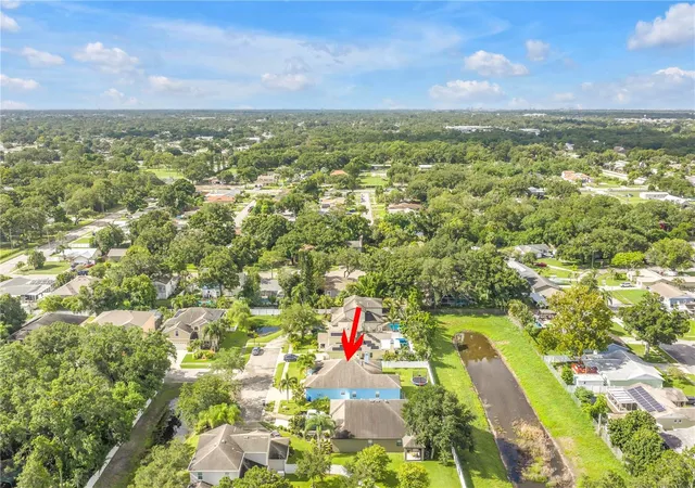 36th image of 6060 97th Ave N, Pinellas Park, FL 33782 | MLS# TB8531569