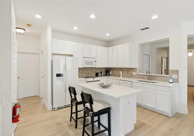 Photo 3 of Single family home for sale at 334 Orange Cosmos Blvd, Davenport, FL 33837 | MLS# O6427193 | Listing updated on 2026-10-12