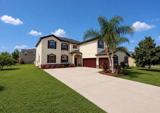 2nd image of 125 Orange Mill Ave, Ruskin, FL 33570 | MLS# TB8531573