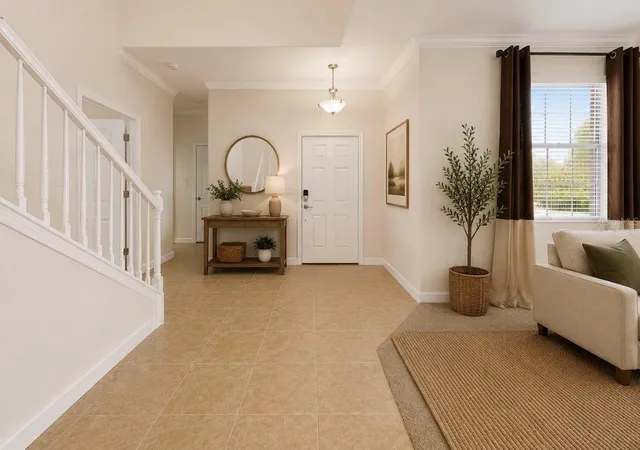 Photo 3 of Single family home for sale at 125 Orange Ml Ave, Ruskin, FL 33570 | MLS# TB8531573 | Listing updated on 2026-07-23