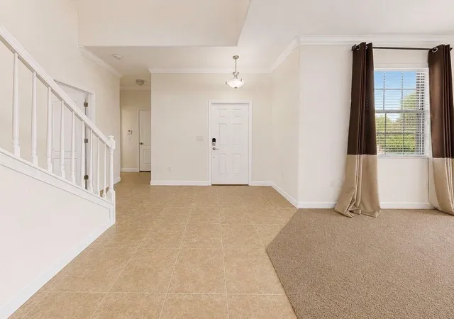 Photo 3 of Single family home for sale at 125 Orange Ml Ave, Ruskin, FL 33570 | MLS# TB8531573 | Listing updated on 2026-07-23