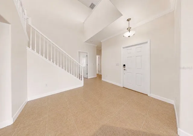 Photo 4 of Single family home for sale at 125 Orange Ml Ave, Ruskin, FL 33570 | MLS# TB8531573 | Listing updated on 2026-07-23