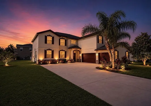 65th image of 125 Orange Mill Ave, Ruskin, FL 33570 | MLS# TB8531573