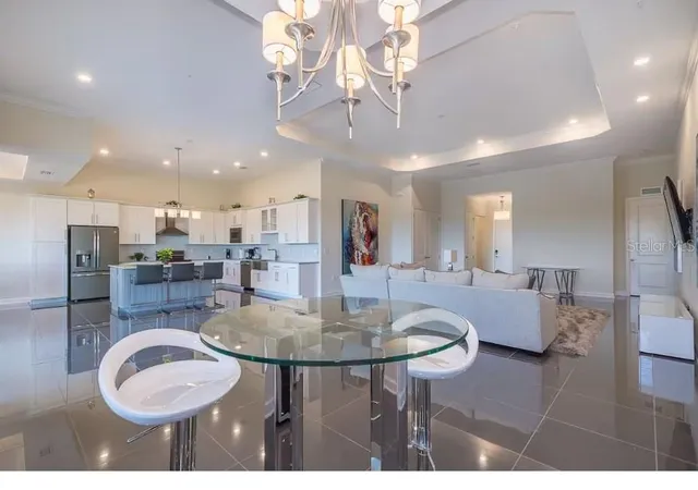 Photo 2 of Condo for sale at 4731 Clock Tower Dr #401, Kissimmee, FL 34746 | MLS# O6427195 | Listing updated on 2026-09-03
