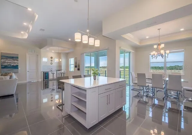 Photo 4 of Condo for sale at 4731 Clock Tower Dr #401, Kissimmee, FL 34746 | MLS# O6427195 | Listing updated on 2026-09-03