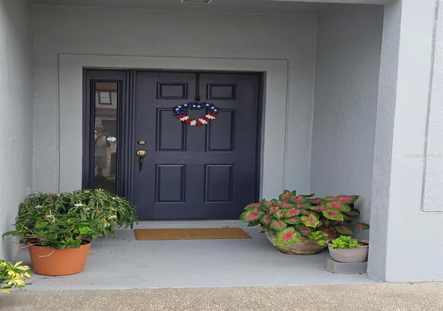 Photo 2 of Townhouse for sale at 2904 Grafton Dr, Kissimmee, FL 34741 | MLS# O6427198 | Listing updated on 2026-09-18