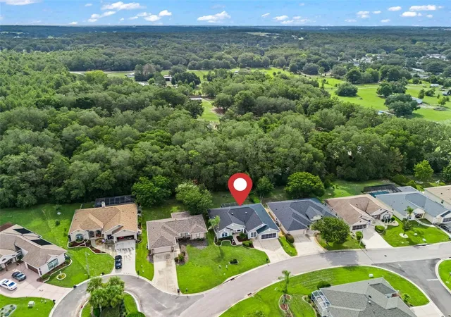 Photo 2 of Single family home for sale at 17879 Se 125th Circle, Summerfield, FL 34491 | MLS# G5115399 | Listing updated on 2026-09-26