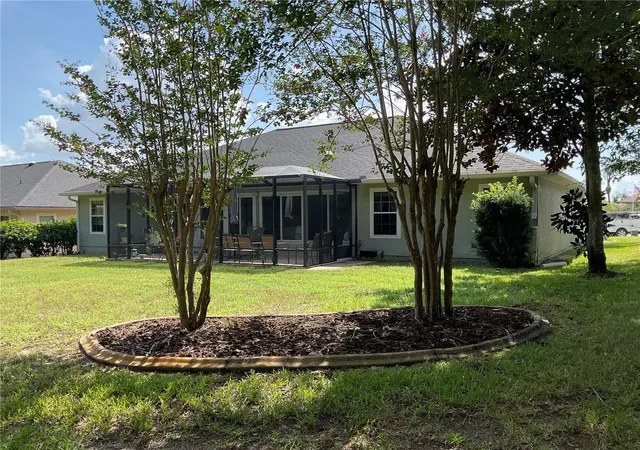 Photo 3 of Single family home for sale at 17879 Se 125th Circle, Summerfield, FL 34491 | MLS# G5115399 | Listing updated on 2026-09-26