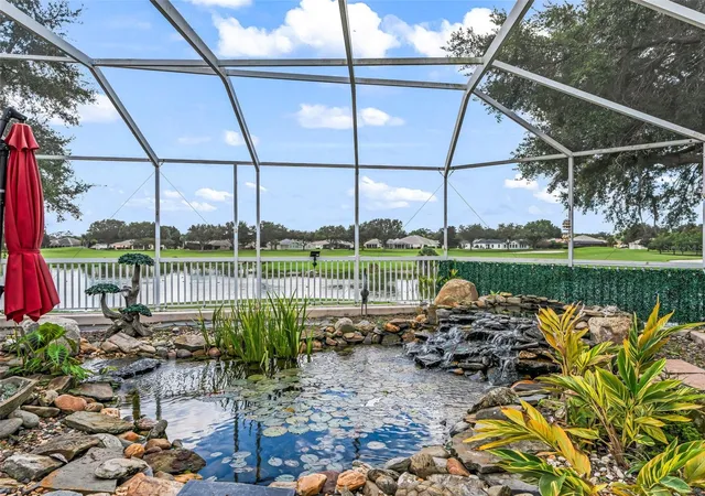 Photo 2 of Single family home for sale at 17116 Se 79th Mclawren Ter, The Villages, FL 32162 | MLS# G5115401 | Listing updated on 2026-09-23