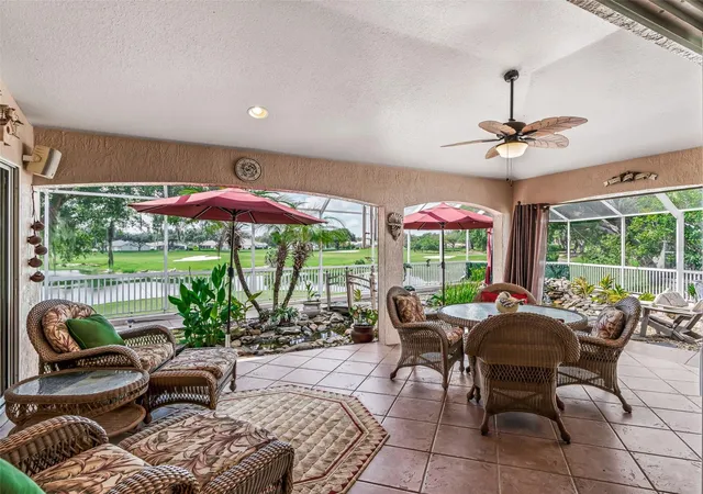 Photo 3 of Single family home for sale at 17116 Se 79th Mclawren Ter, The Villages, FL 32162 | MLS# G5115401 | Listing updated on 2026-09-23